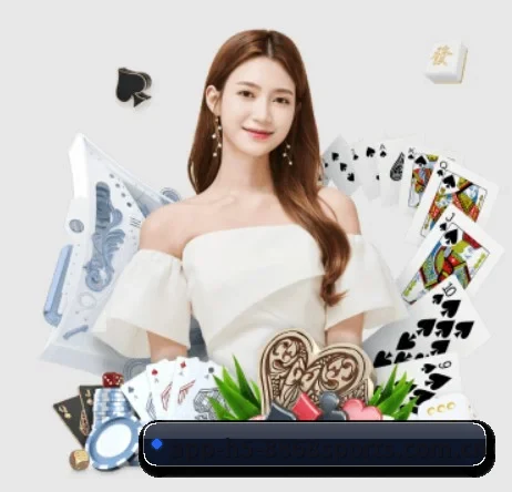 8868体育 APP 界面
