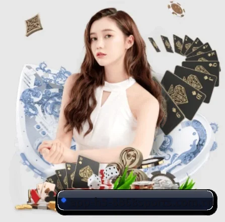 正式成立 - 8868体育正式成立,获得国际权威机构颁发的合法运营资质,开启华人在线休闲娱乐新篇章。