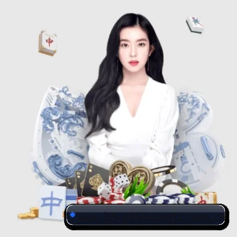 技术突破 - 技术架构全面升级,APP登陆 iOS、Android、Windows、Mac 全平台。