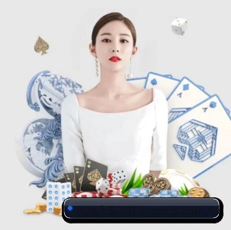 国际化进程 - 用户数突破千万,业务覆盖东南亚、北美等地区,成为亚洲领先的综合休闲娱乐平台。