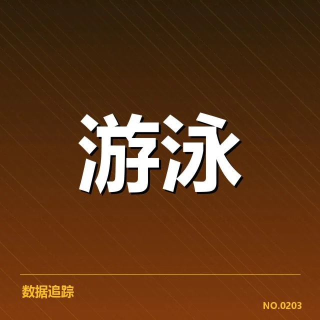 已确认的训练阶段与赛程安排