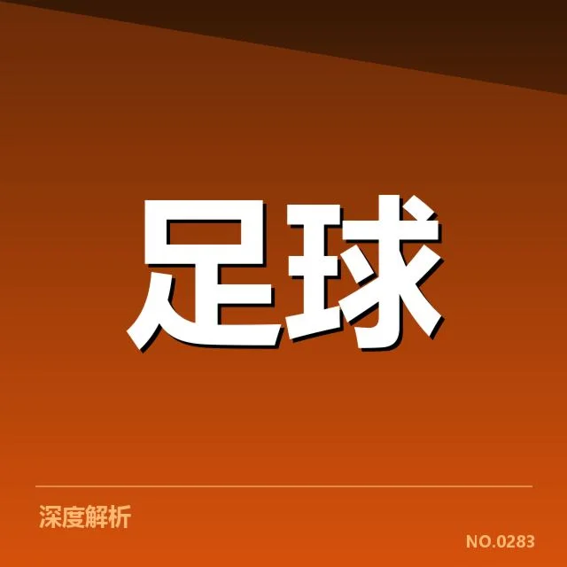伯尔尼年轻人：球队未来表现走向何方